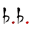 B B Simon Collection Icon
