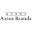 Axios Brands Icon