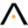 Axiom Images Icon