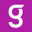 Getaround Icon