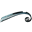 Shoehorn Icon