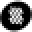 Fanfunded Icon
