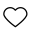 Shopmetanoia Icon