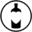 Ilovegin Icon