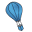 Superbolttheatre Icon