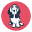 Barketplace Icon