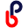 Bed And Pillows Icon