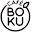 Boku Superfoods Icon