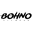 Bohno Icon