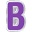Biomats.com Icon