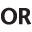 OR Manager Conference Icon