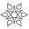 Tea Gallerie Icon
