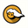 Mnpctech Icon