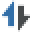 HealthTrader Affiliate Network Icon