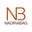 Nadirabag Icon
