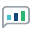 Research Icon