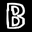 Badgerface Beauty Supply Icon