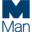 Man Icon