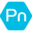 Precisionnutrition Icon