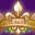 Abita Icon