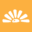 Juiceland Icon