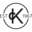 Kernowcraft Icon