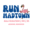 Runmadtown Icon
