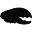 Runmdi Icon