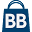Bluebrands.pt Icon