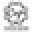 Cogsdrums Icon