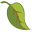 Taspen's Organics Icon