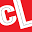 Creative Loafing Icon