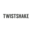 Twistshake Icon