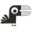 Yoobi Icon