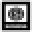 Sonniss Icon