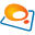 Daydream Education Icon