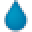 Spa Parts Depot Icon