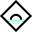 DAYBREAKER Icon