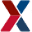 Army and Air Force Exchange Service Icon
