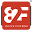 Born2Flow Icon