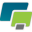 Digitalworkshopcenter Icon