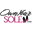 Own Your Sole Icon