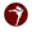 The Twisted Monk Icon
