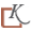 Kensington Furniture Icon