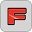 Fieldworks Events & Marketing Icon