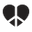 Griffin Studio Icon