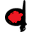 definedARTS Icon