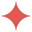 Preludegroup Icon
