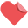 Iloveprint Icon