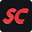 Supercopbot Icon